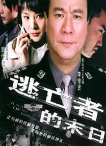 色图综合